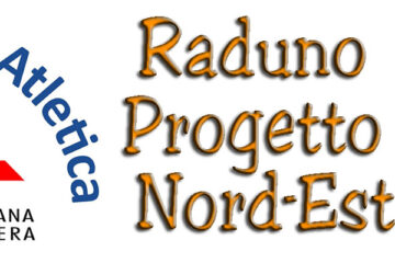 Raduno Progetto Nord-Est – Padova 15/16 dicembre 2018