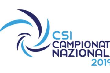 22° Campionato nazionale di corsa campestre del CSI: Monza (MB) – DOMENICA 7 APRILE 2019