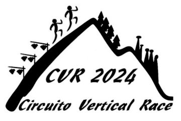 CIRCUITO VERTICAL RACE 2024: LE 9 GARE – LE CLASSIFICHE – LE NEWS AGGIORNATE
